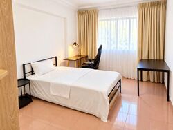 Blk 104 Jalan Rajah (Toa Payoh), HDB 5 Rooms #628390681